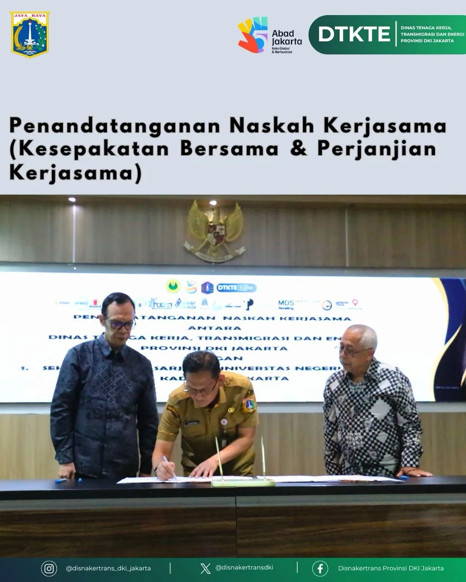 Pembukaan Kegiatan Job Fair 2026 Gelombang 1 (Kabupaten Bireuen Pusat)